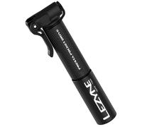 Lezyne Presta Pocket Drive Pump