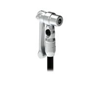 Lezyne Presta Pro Head - Silver
