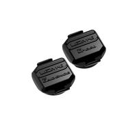 Lezyne Pro Sensor Pair
