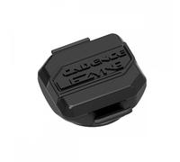 Lezyne Pro Speed Sensor Black