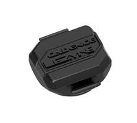 Lezyne - Pro Speed Sensor
