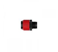 Lezyne Pump Clik Chuck