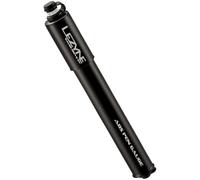 Lezyne Pump LEZ HV MD Mini Gauge Drive