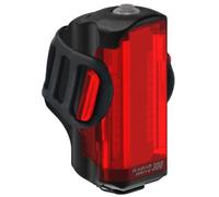 Lezyne Radar Drive LED Rear Light