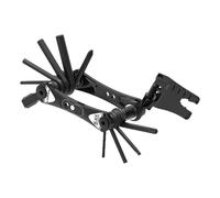 Lezyne Rap II 18 Multitool