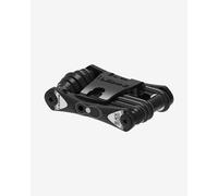 Lezyne Rap II 24 Multitool Black