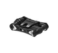 Lezyne Rap II 24 Tools