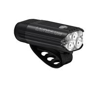Lezyne React Drive LED Front Bike Light one size