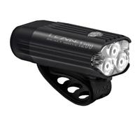 Lezyne React Drive LED Front Light