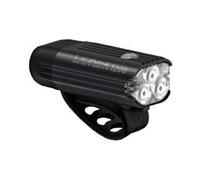 Lezyne React Drive LED Front Light