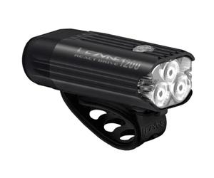 Lezyne React Drive LED Front Light