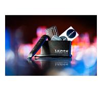Lezyne Repair Kit One Size Lite Grey