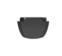 LEZYNE Replacement cap for bicycle headlight