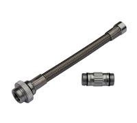Lezyne Replacement CFH