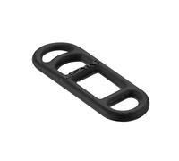 Lezyne Replacement Mounting Rubber Strap SMALL