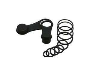 Lezyne Replacement Seal Kit for HP Mini Pumps