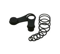 Lezyne Replacement Seal Kit for HV Mini Pumps