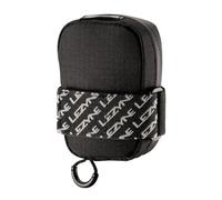 Lezyne Road Caddy - Black