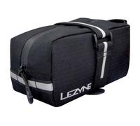 Lezyne Road Caddy Xl Saddle Bag 1.5l Black