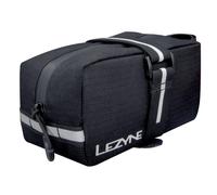 Lezyne Road Caddy Xl Saddle Bag 1.5l Black
