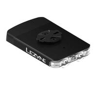 Lezyne Road Drive 500 LED Front Light