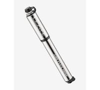 Lezyne Road Drive Hand Pump 180mm Silver