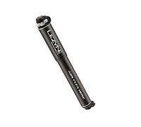 Lezyne Road Drive Black/Hi Gloss S Mini Bike Pump