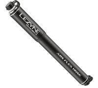 Lezyne Road Drive Large Bicycle Pump In Black