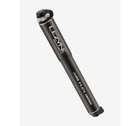 Lezyne Road Drive M Hand Pump with Presta Valve Core Black