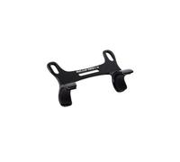 Lezyne - Road Drive Mount BLACK