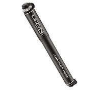Lezyne Road Drive Pump Black