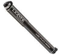 Lezyne Road Drive Pump - Black / Small