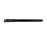 Lezyne Road Drive Pump Lez Mini L Bk