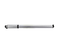 Lezyne Road Drive Pump Lez Mini L Sl