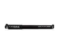 Lezyne Road Drive Pump Lez Mini M Bk