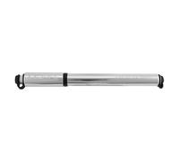 Lezyne Road Drive Pump Lez Mini M Sl