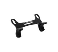 Lezyne - Road Drive Mount BLACK