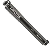 Lezyne Road Drive Pump - Small