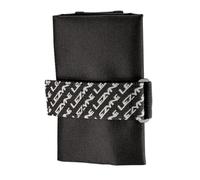 Lezyne Roll Caddy - Black