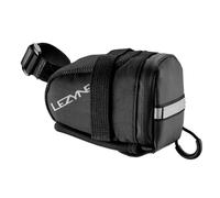 Lezyne S Caddy Seat Pack