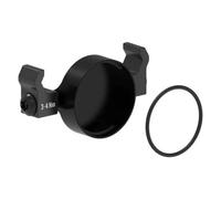 Lezyne Saddle Ai Alert 250 Mounting Cap