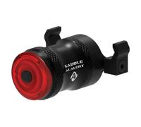 Lezyne Al 250 Pos rear light