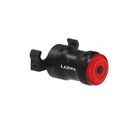 Lezyne Al 250 Pos rear light