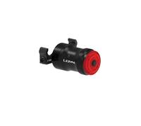 Lezyne Saddle Drive 250 LED Rear Light