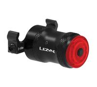 Lezyne Saddle Drive 250 Rear Light