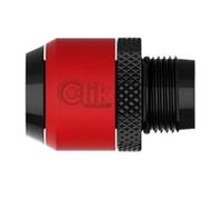 Lezyne Schwalbe CLIK Chuck