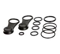 Lezyne Replacement Seal Kit for HP Mini Pumps