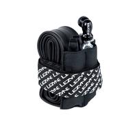 Lezyne - Sendit Caddy