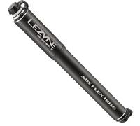 Lezyne Road Drive - Black S