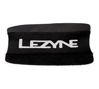 LEZYNE Smart Chainstay Protector L, Black, 1-PR-SMART-V1L